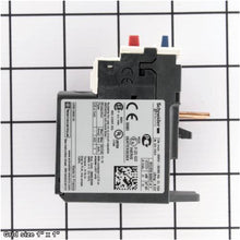 Load image into Gallery viewer, OL RELAY SCHN LR3D35 30-38A
