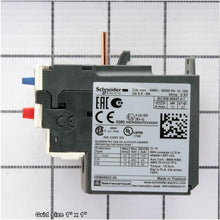Load image into Gallery viewer, OL RELAY SCHN LR3D12 5.5-8A