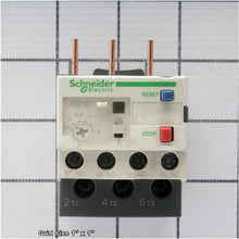 Load image into Gallery viewer, OL RELAY SCHN LR3D12 5.5-8A