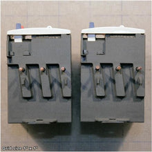Load image into Gallery viewer, 440V CONVERSION KIT