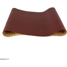 Load image into Gallery viewer, SANDING BELT 100 GRIT
