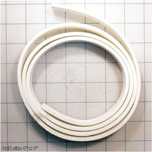 Load image into Gallery viewer, FOAM STRIP 4 X 20MM V1