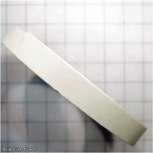 Load image into Gallery viewer, FOAM STRIP 4 X 20MM V1