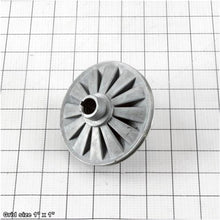 Load image into Gallery viewer, MOTOR PULLEY LEFT &amp; RIGHT