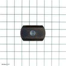 Load image into Gallery viewer, BED CLAMP A