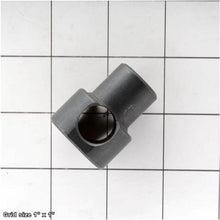 Load image into Gallery viewer, PIVOT NUT