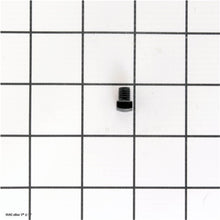 Load image into Gallery viewer, GIB BOLT M6-.9 X 7