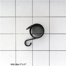Load image into Gallery viewer, TORSION SPRING