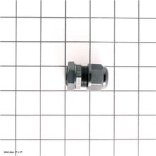 Load image into Gallery viewer, STRAIN RELIEF M15 TYPE-6 ST