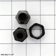 Load image into Gallery viewer, STRAIN RELIEF M15 TYPE-6 ST