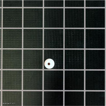 Load image into Gallery viewer, SWITCH COVER SCREW PLASTIC