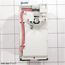 Load image into Gallery viewer, OL RELAY TAI-CYUAN 220V