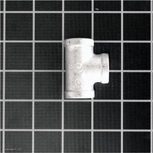 Load image into Gallery viewer, CONNECTOR 3-WAY