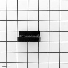 Load image into Gallery viewer, SWIVEL ARM BRACKET