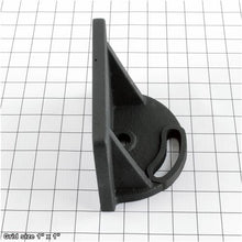 Load image into Gallery viewer, VISE JAW FRONT