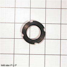 Load image into Gallery viewer, SPANNER NUT