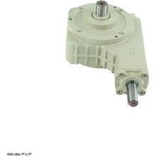 Load image into Gallery viewer, GEAR BOX ASSY