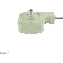 Load image into Gallery viewer, GEAR BOX ASSY