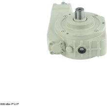 Load image into Gallery viewer, GEAR BOX ASSY