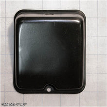 Load image into Gallery viewer, JUNCTION BOX