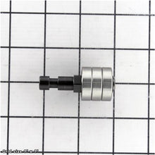Load image into Gallery viewer, BEARING SHAFT ASSY
