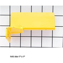 Load image into Gallery viewer, BLADE GUARD REAR