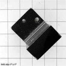 Load image into Gallery viewer, BLADE ADJUSTER REAR