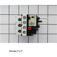 Load image into Gallery viewer, RELAY TECO RHU-10 11.3-16A V2.03.14