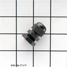 Load image into Gallery viewer, STRAIN RELIEF M14 TYPE-6 ST