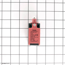 Load image into Gallery viewer, LIMIT SWITCH