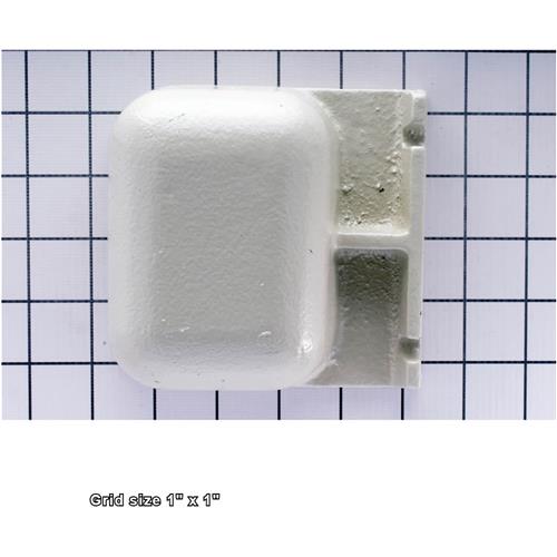WATER TRAY