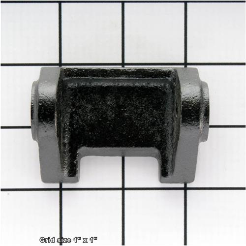 TOOL REST
