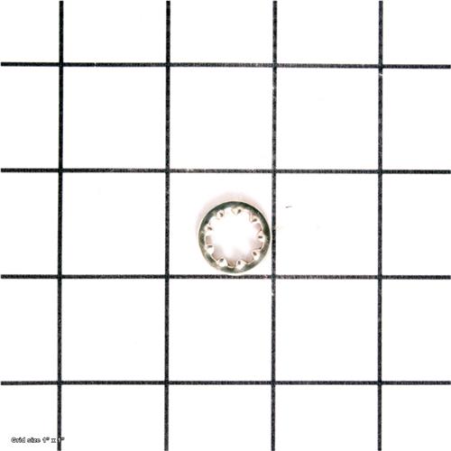 PIVOT SUPPORT WASHER