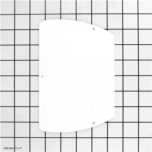 CLEAR SHIELD