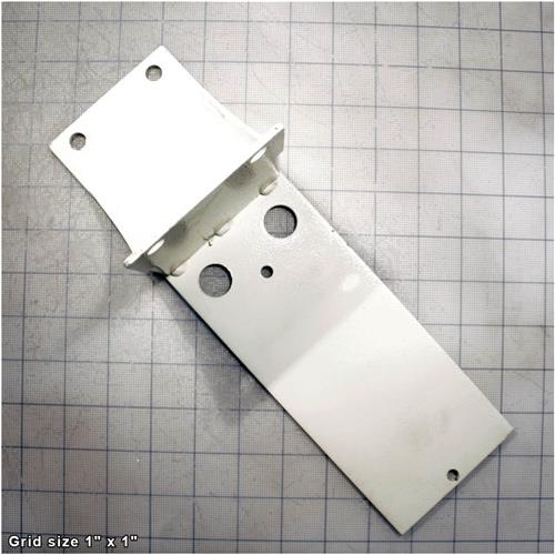 SWITCH BRACKET