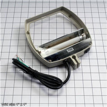 Load image into Gallery viewer, EYE SHIELD W/LIGHT ASSY