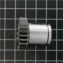 Load image into Gallery viewer, GEAR 24T X M2.75