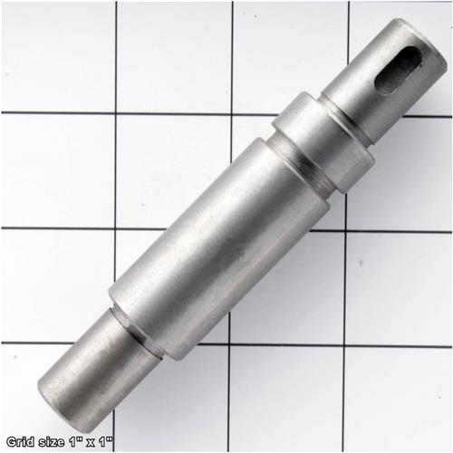 SHAFT V1