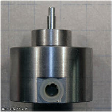 Load image into Gallery viewer, OIL PUMP
