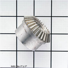 Load image into Gallery viewer, BEVEL GEAR