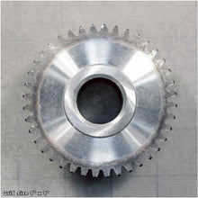 Load image into Gallery viewer, GEAR 20T X 10D.P/40T X 14D.P