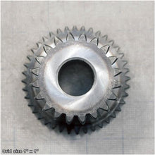 Load image into Gallery viewer, GEAR 20T X 10D.P/40T X 14D.P