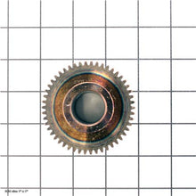 Load image into Gallery viewer, GEAR 50T X M1.25/20T X M2