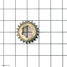 Load image into Gallery viewer, CLUTCH