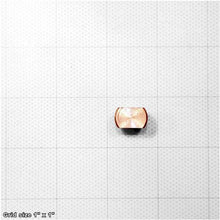 Load image into Gallery viewer, FORK