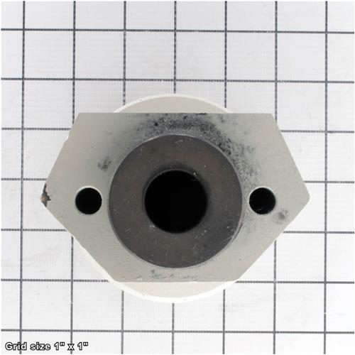 CROSS FEED DIAL BRACKET