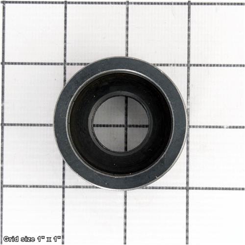 BARREL NUT