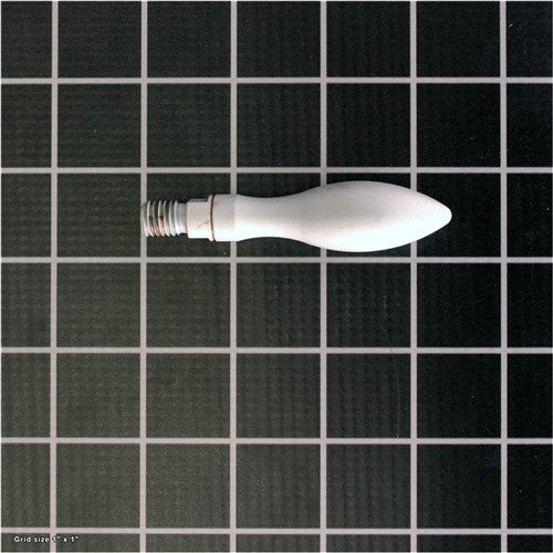 HANDLE