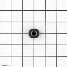 Load image into Gallery viewer, HEX NUT