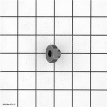 Load image into Gallery viewer, HEX NUT